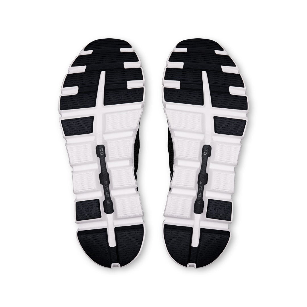 Cloud 6 Coast Shoes