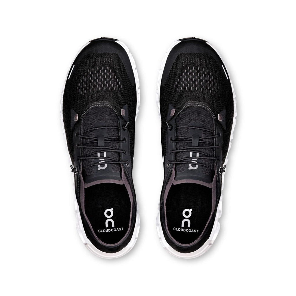 Cloud 6 Coast Shoes