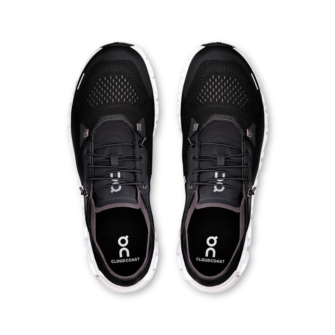 Cloud 6 Coast Shoes