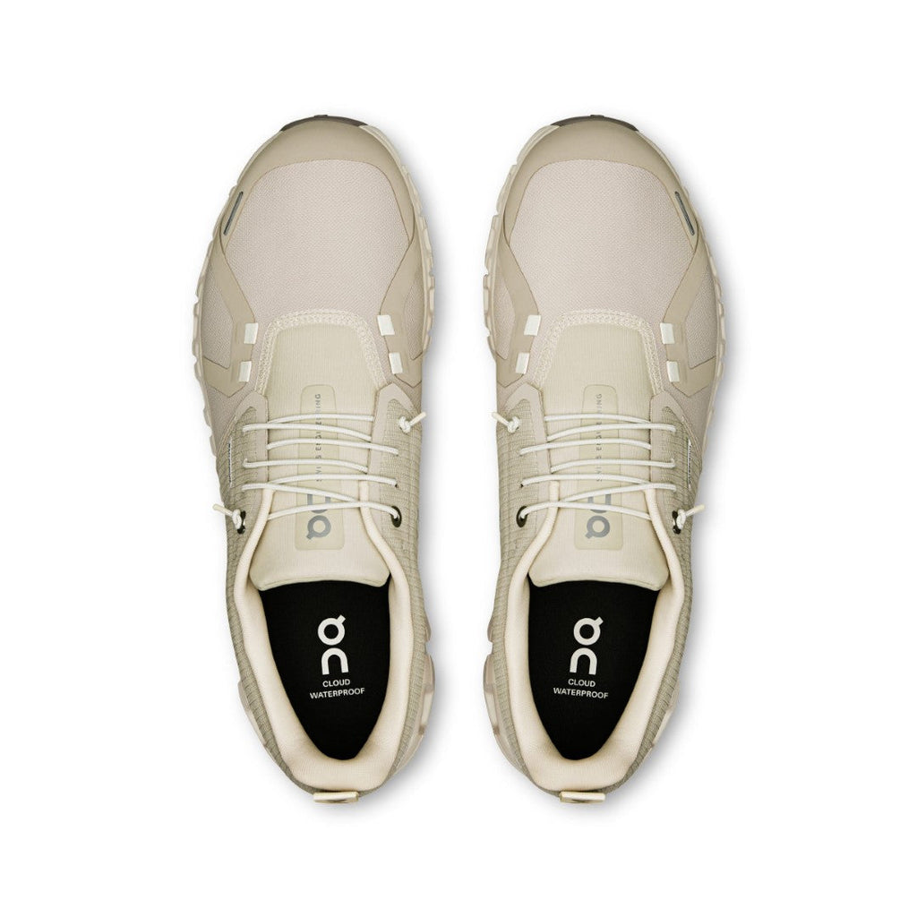 Cloud 6 WP Shoes