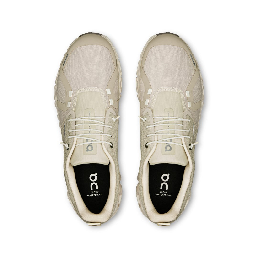 Cloud 6 WP Shoes