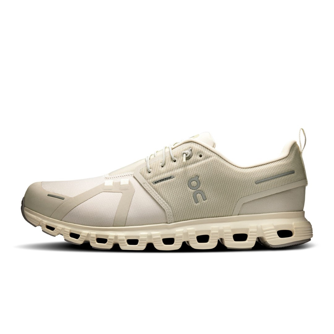 Cloud 6 WP Shoes