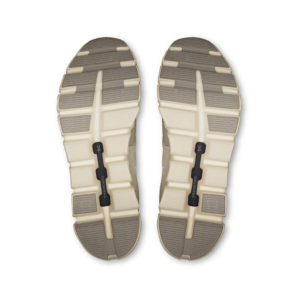 Cloud 6 WP Shoes