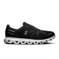 Cloud 6 Shoes