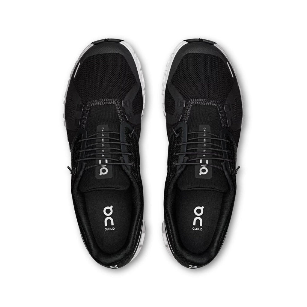Cloud 6 Shoes