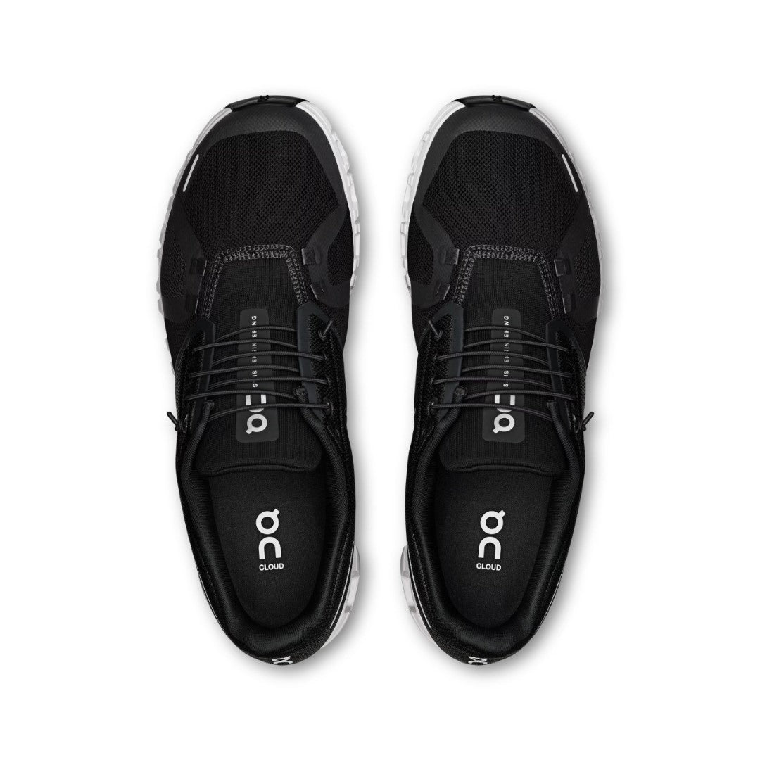Cloud 6 Shoes