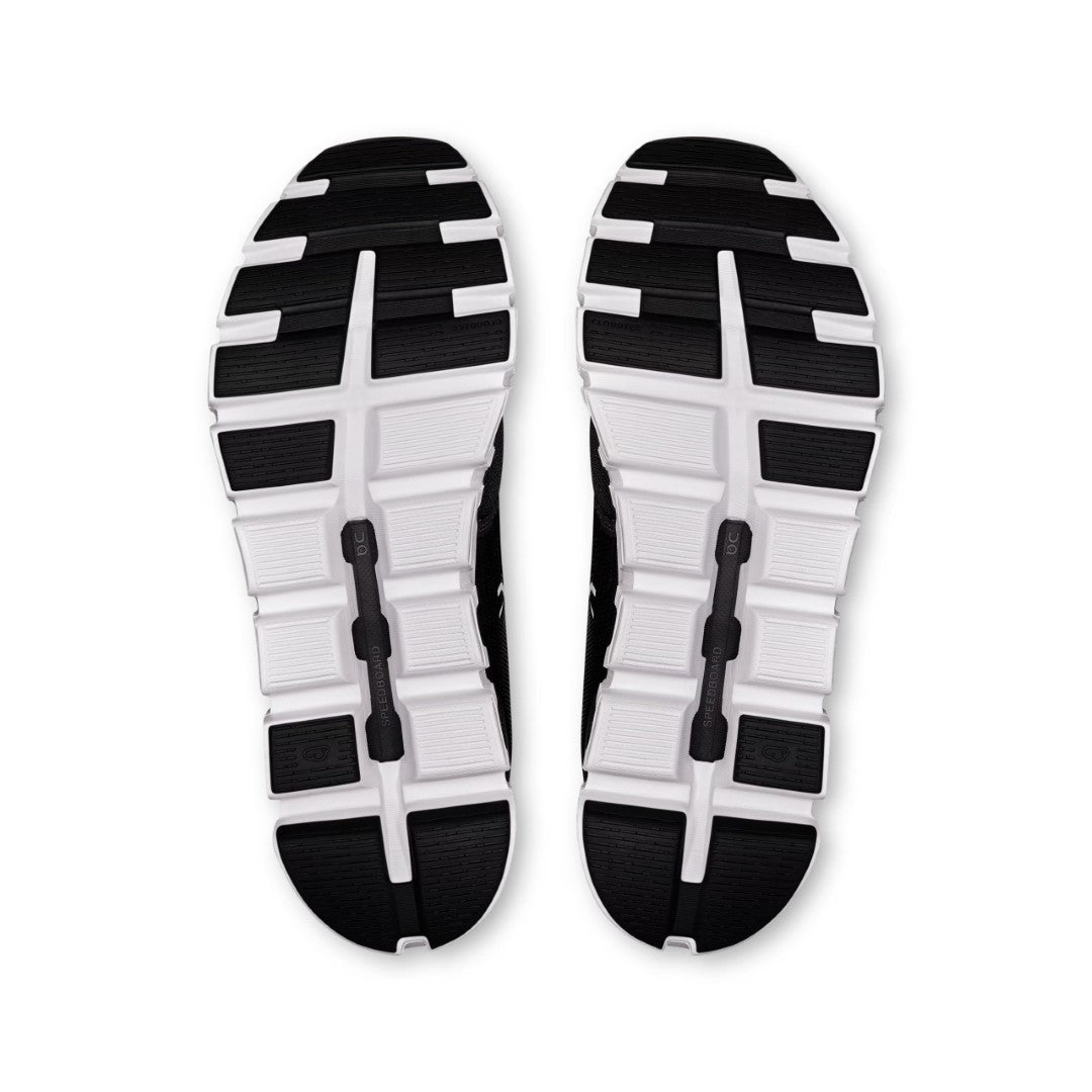 Cloud 6 Shoes