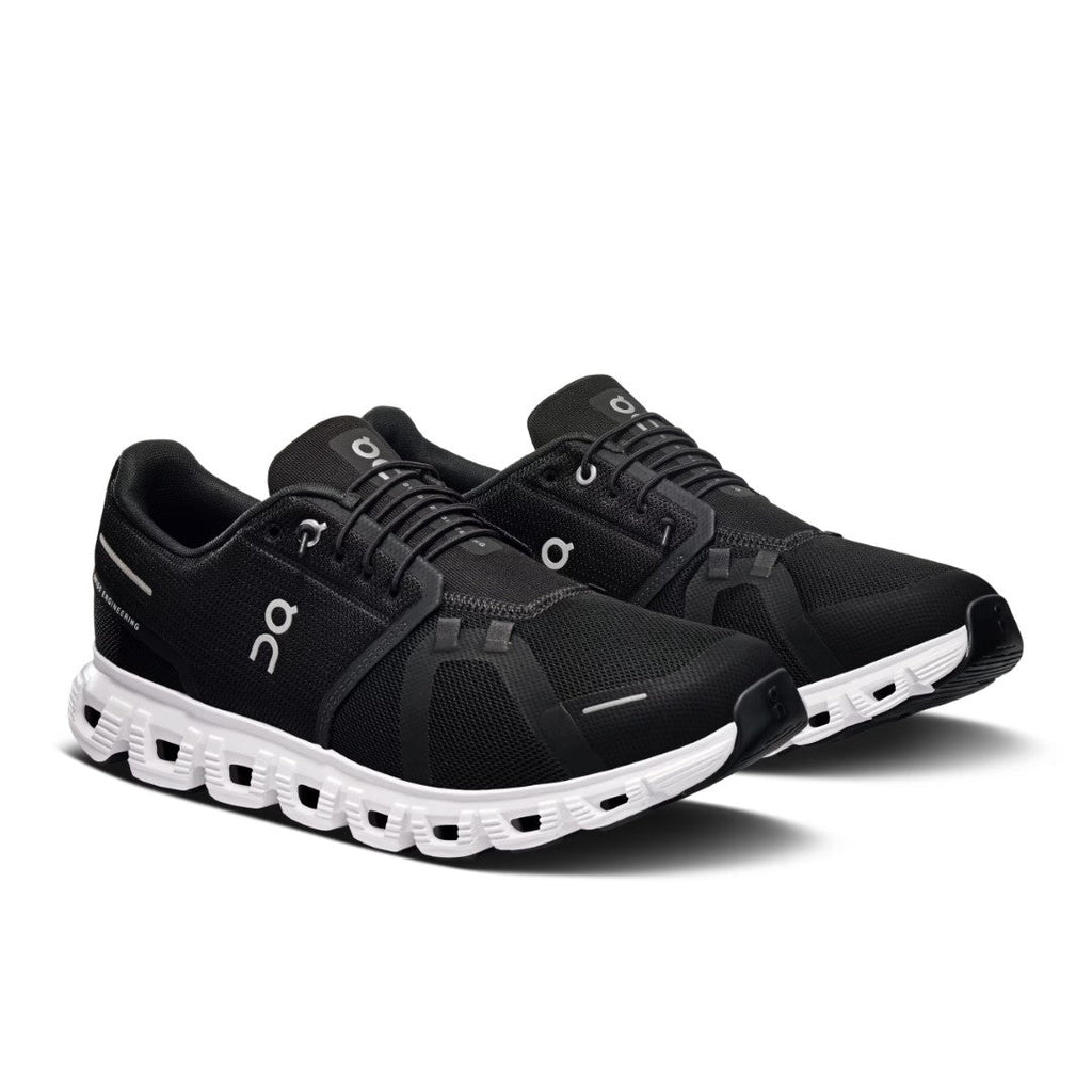 Cloud 6 Shoes
