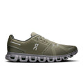 Cloud 6 Shoes