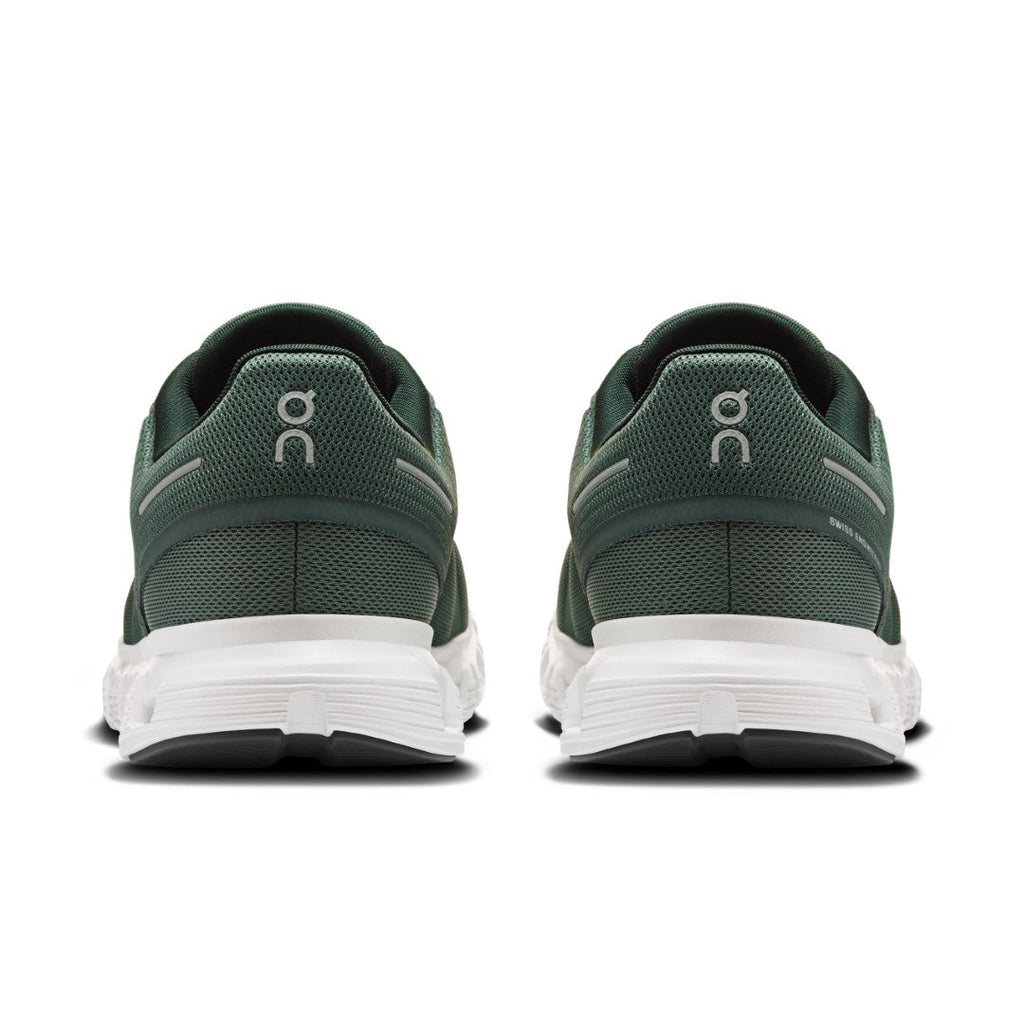 Cloud 6 Shoes