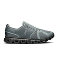 Cloud 6 Shoes