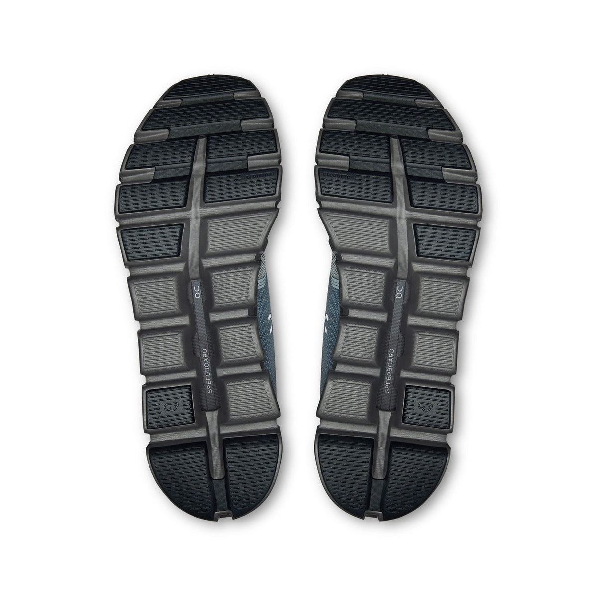 Cloud 6 Shoes