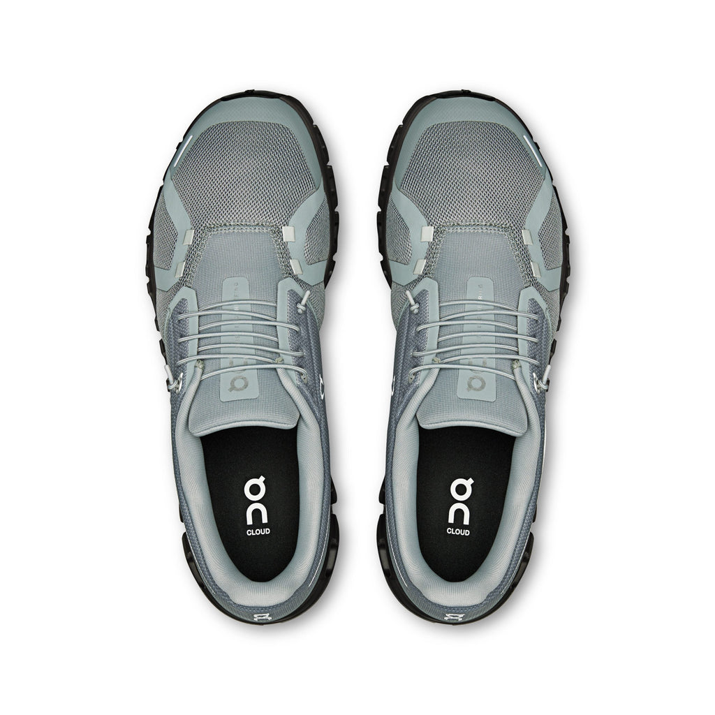 Cloud 6 Shoes