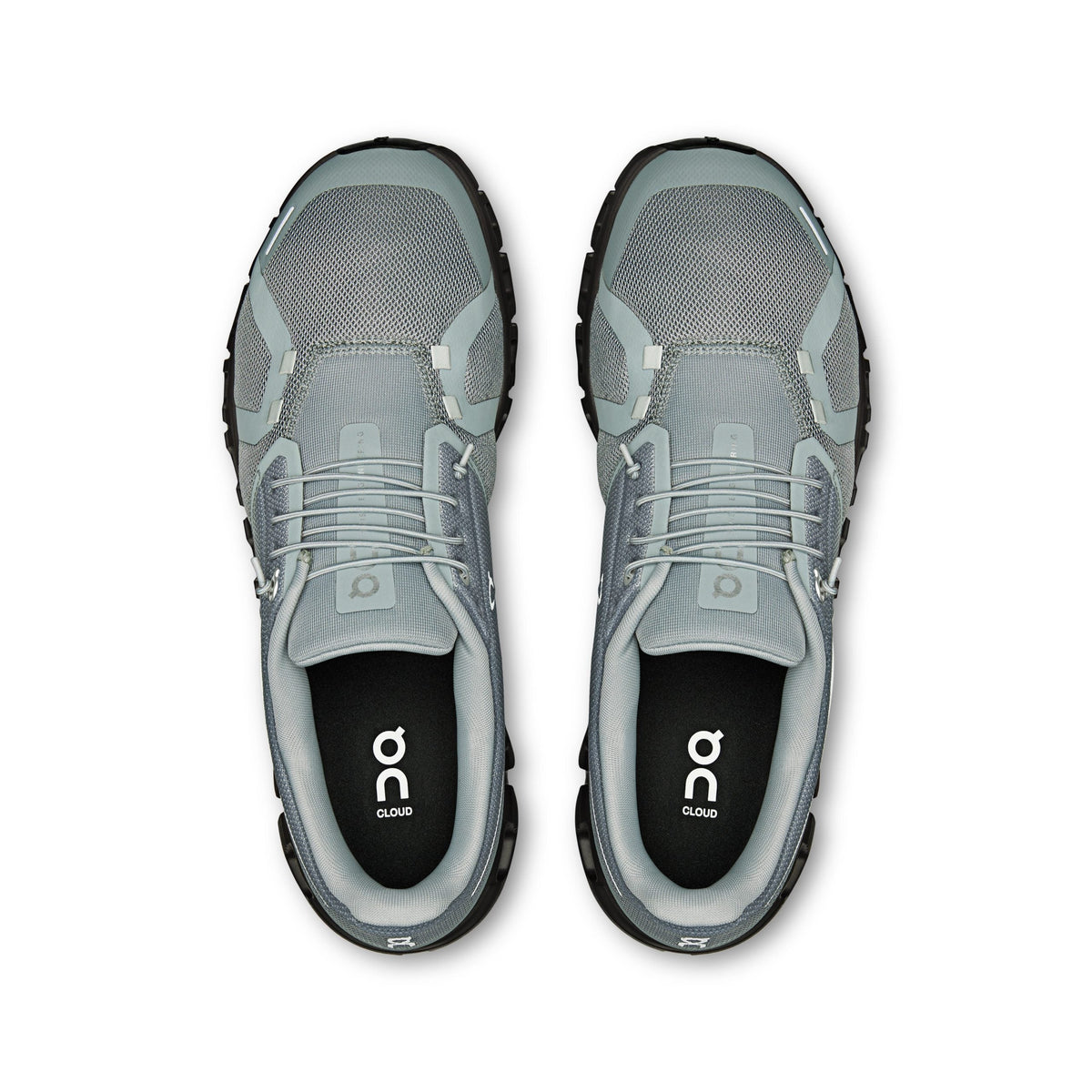 Cloud 6 Shoes