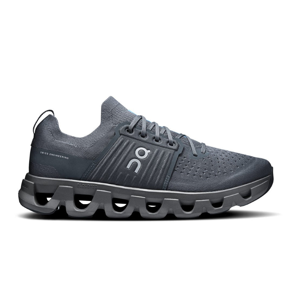 Cloudswift 4 Shoes