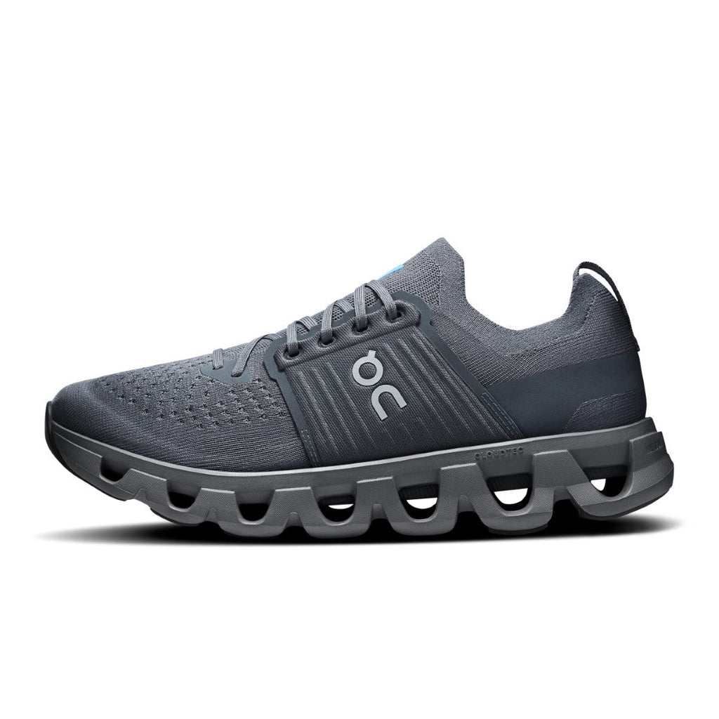 Cloudswift 4 Shoes