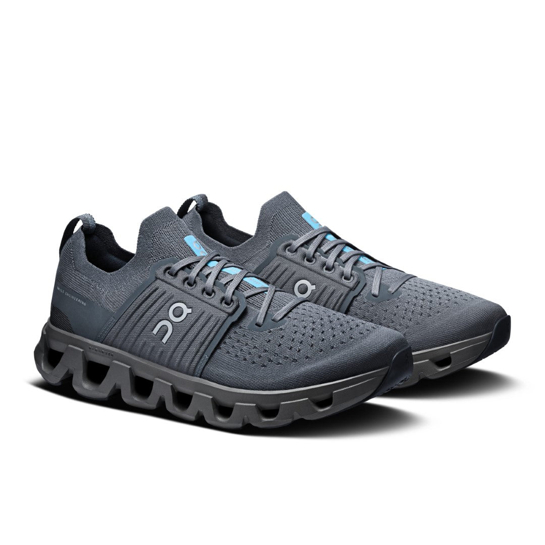 Cloudswift 4 Shoes