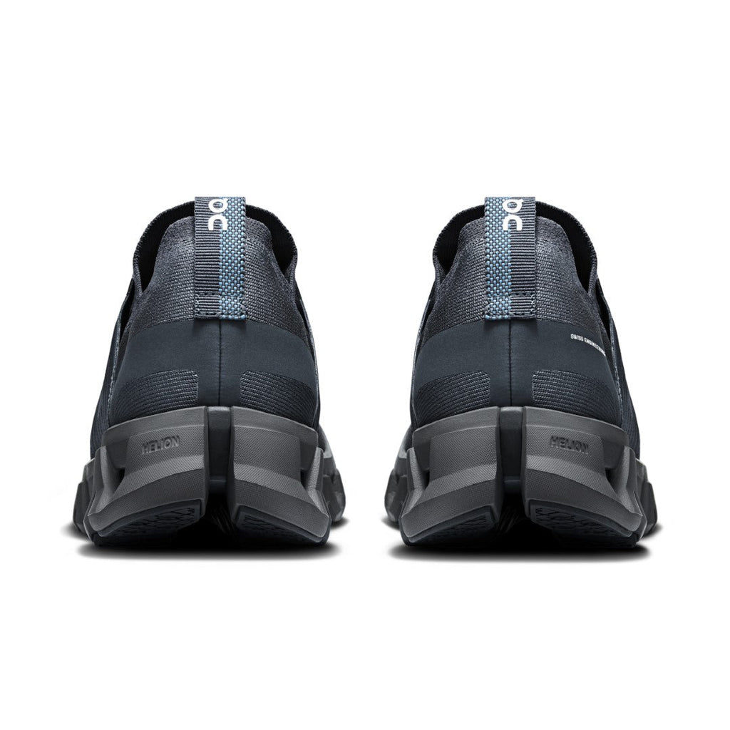 Cloudswift 4 Shoes