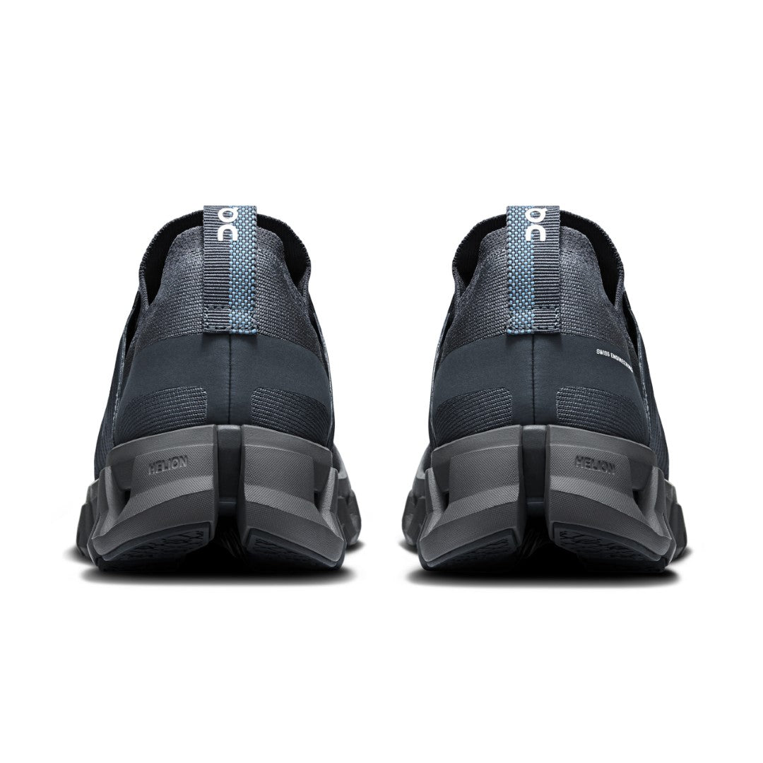 Cloudswift 4 Shoes