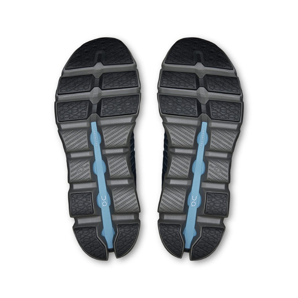 Cloudswift 4 Shoes