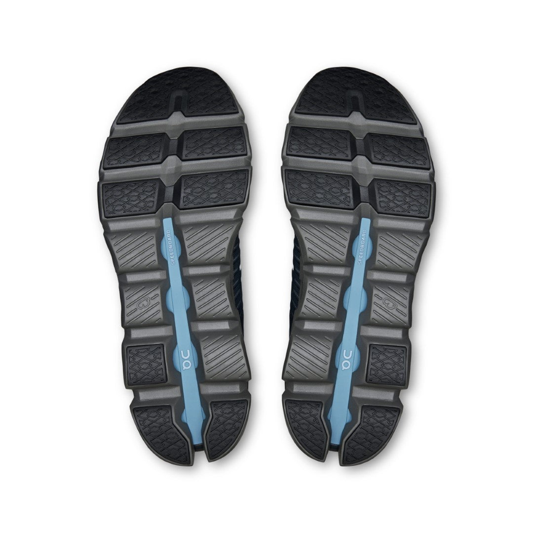 Cloudswift 4 Shoes