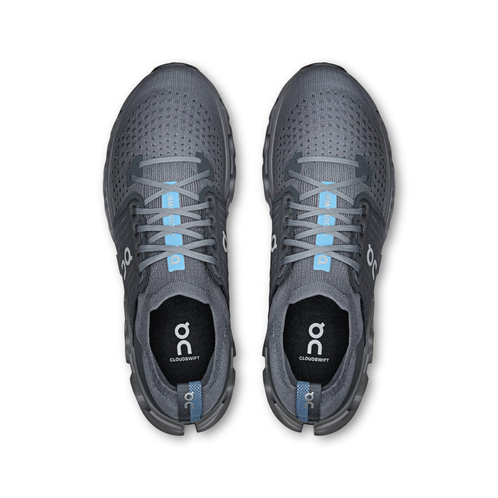 Cloudswift 4 Shoes