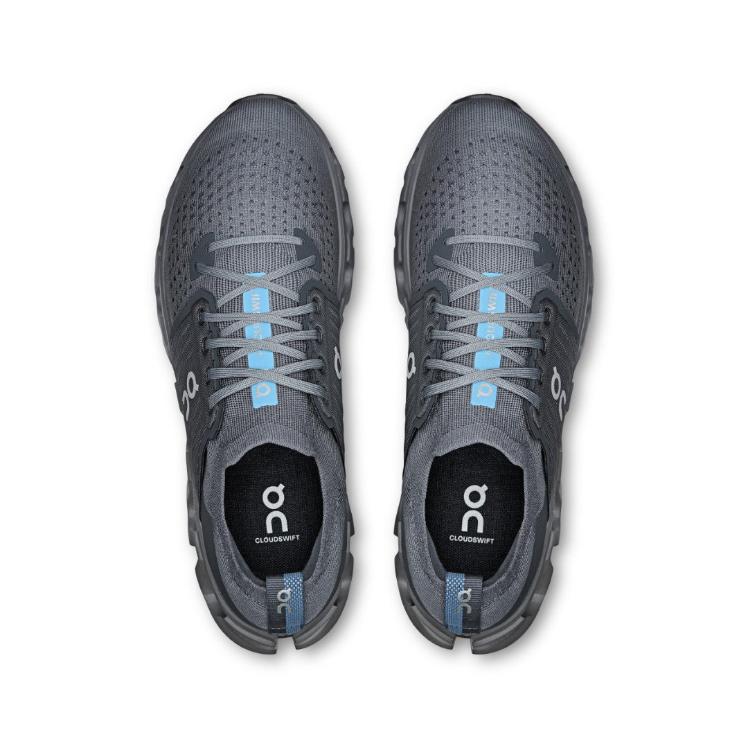 Cloudswift 4 Shoes