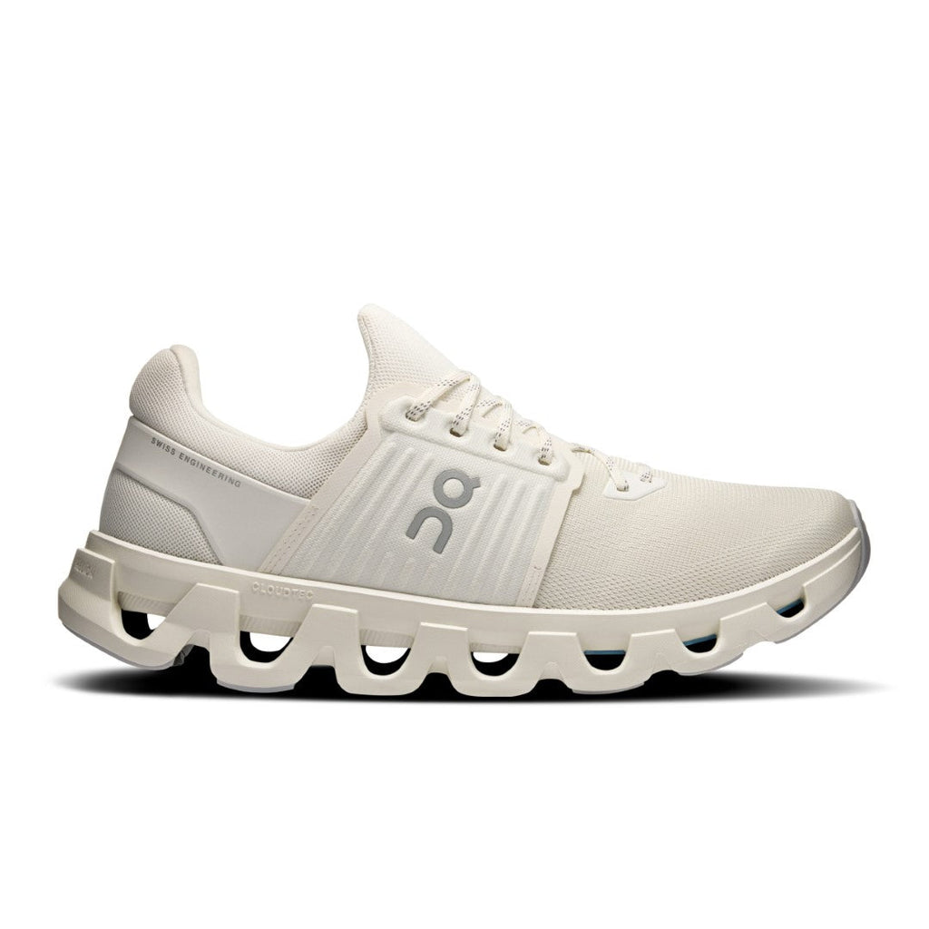 Cloudswift 4 Ad Shoes