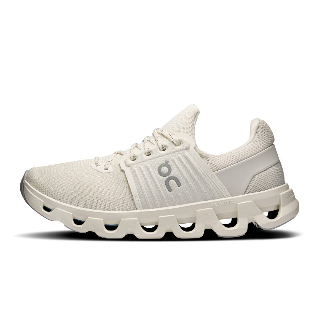 Cloudswift 4 Ad Shoes