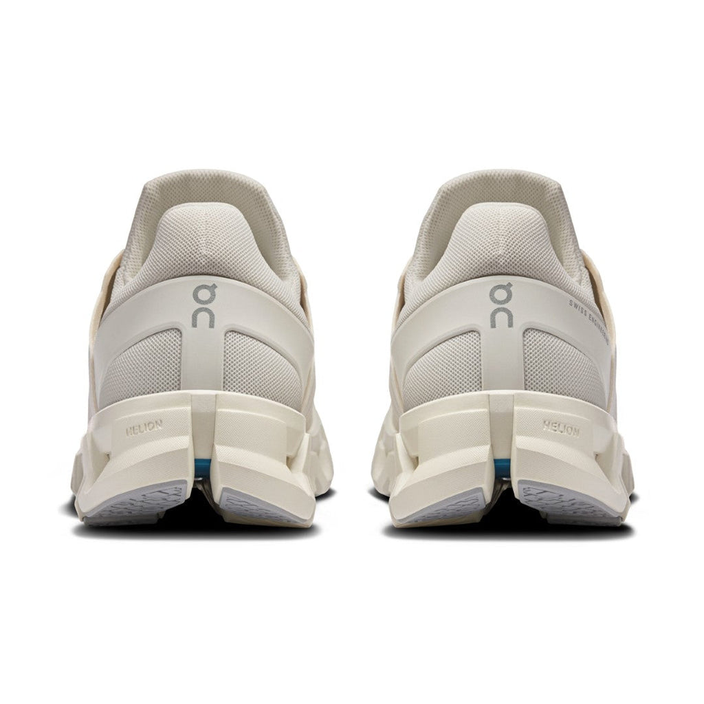 Cloudswift 4 Ad Shoes