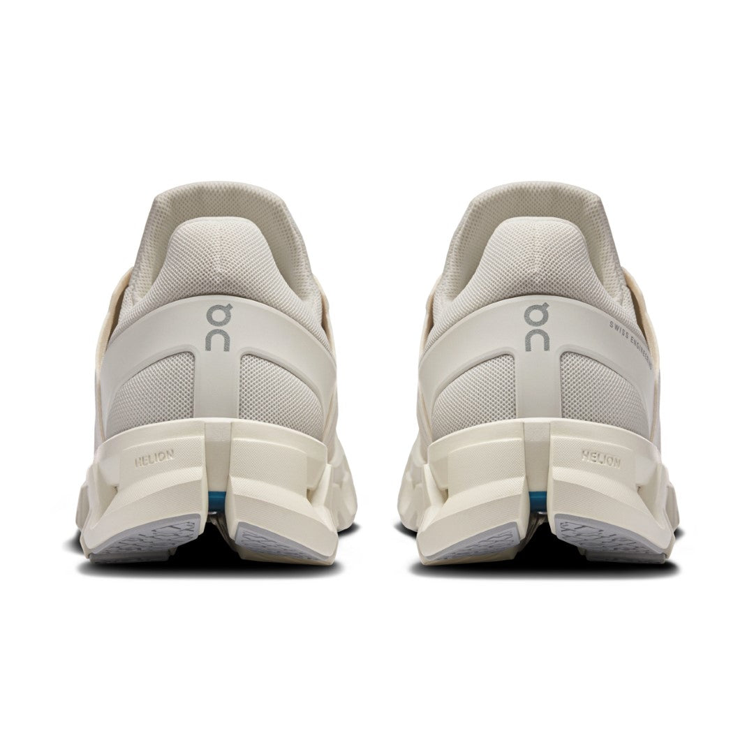 Cloudswift 4 Ad Shoes