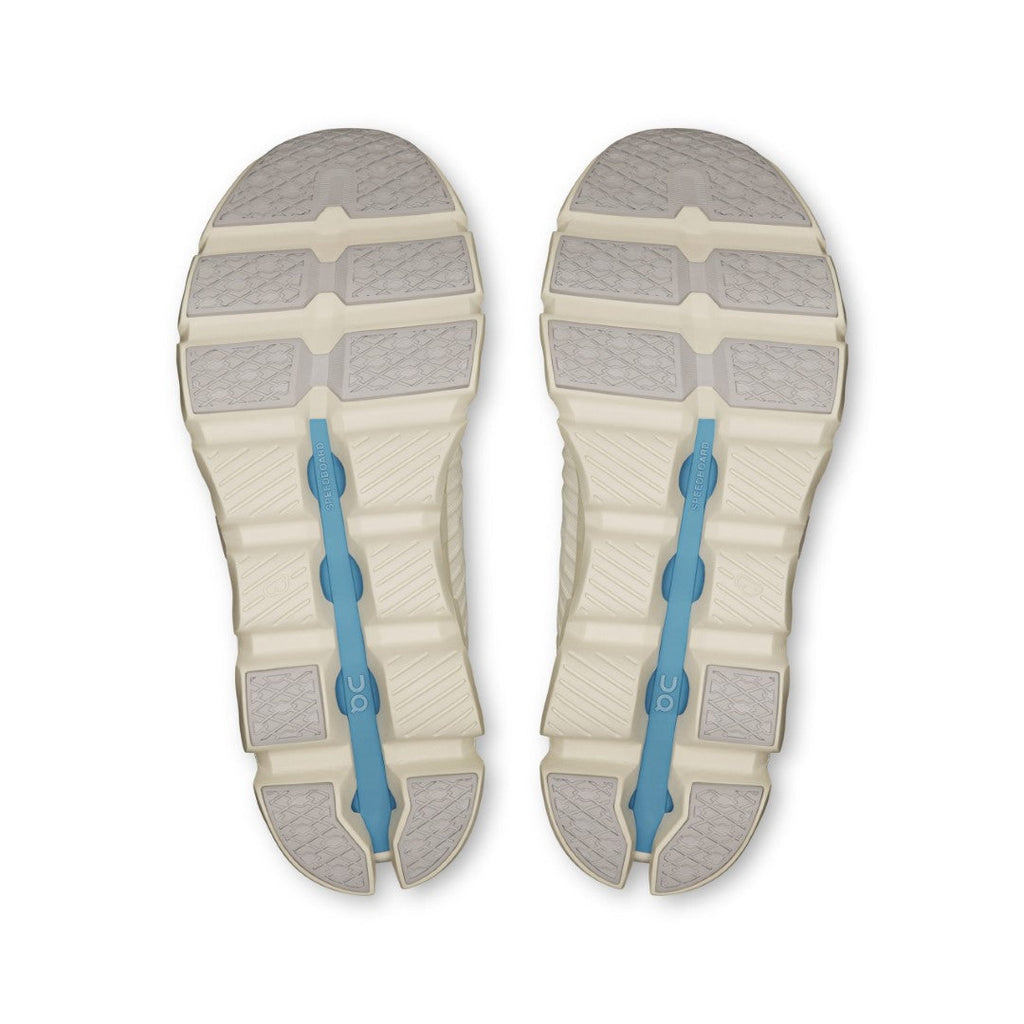 Cloudswift 4 Ad Shoes