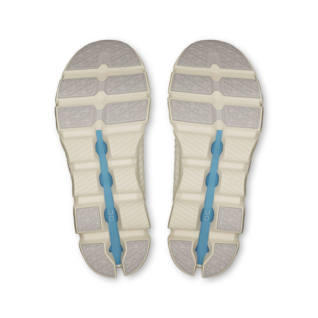 Cloudswift 4 Ad Shoes