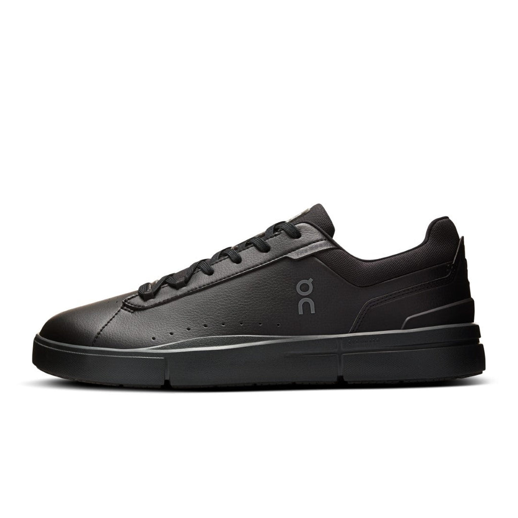 The Roger Advantage 1  Shoes