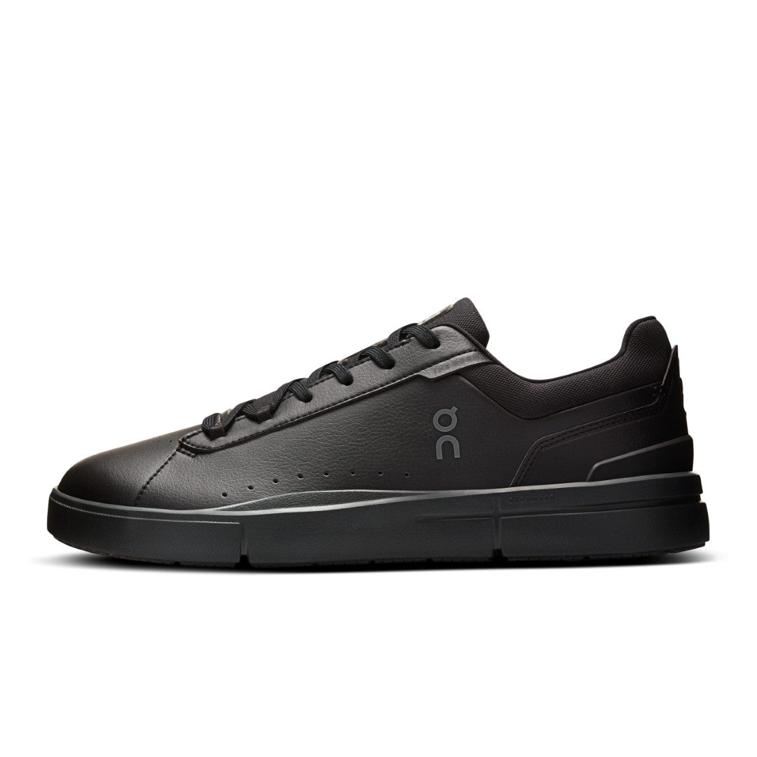The Roger Advantage 1  Shoes