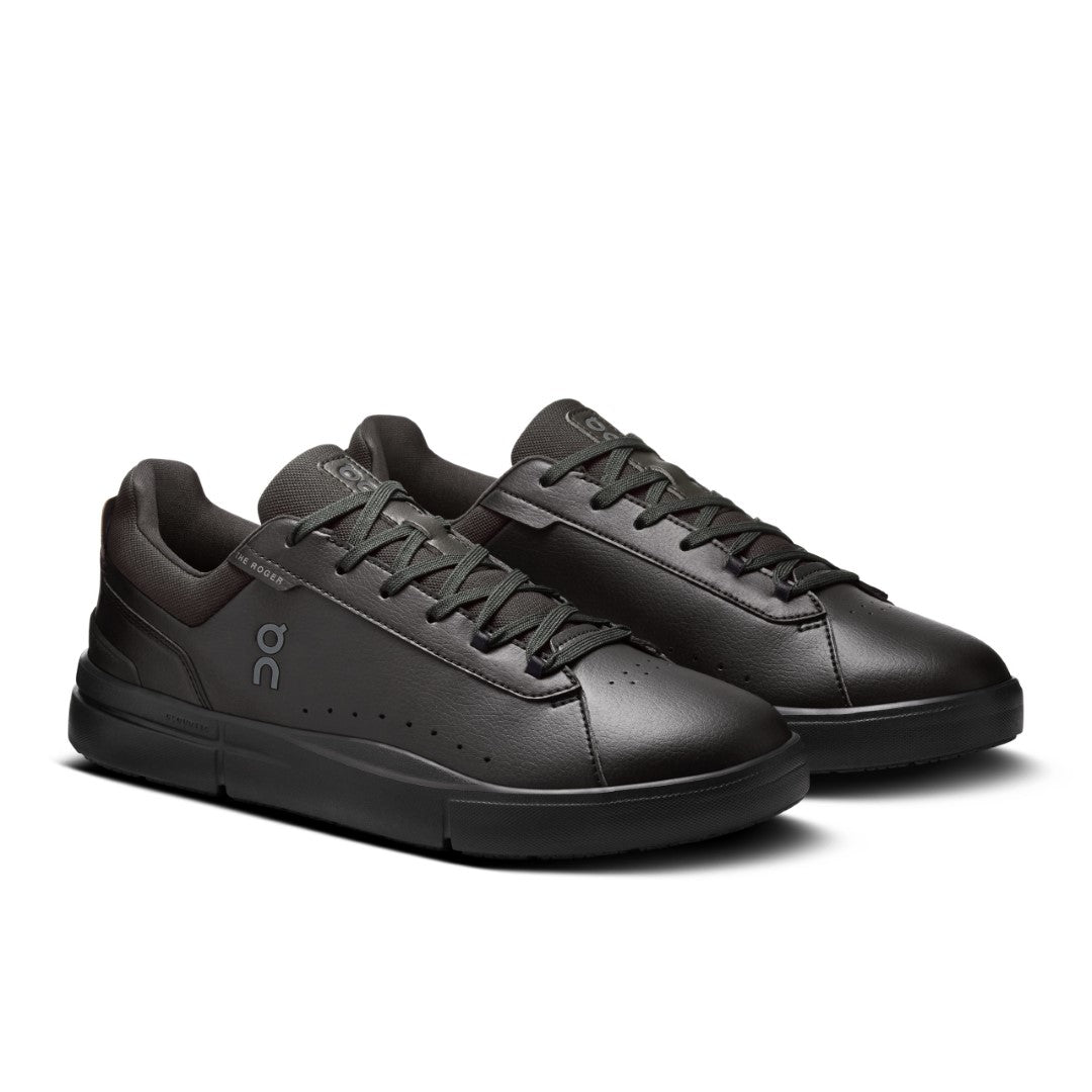 The Roger Advantage 1  Shoes