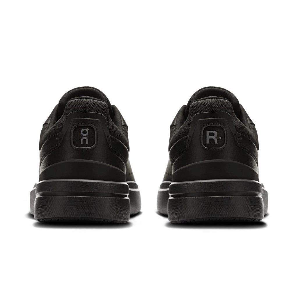 The Roger Advantage 1  Shoes