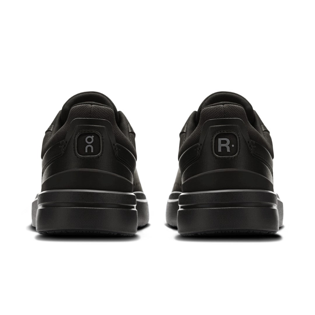 The Roger Advantage 1  Shoes