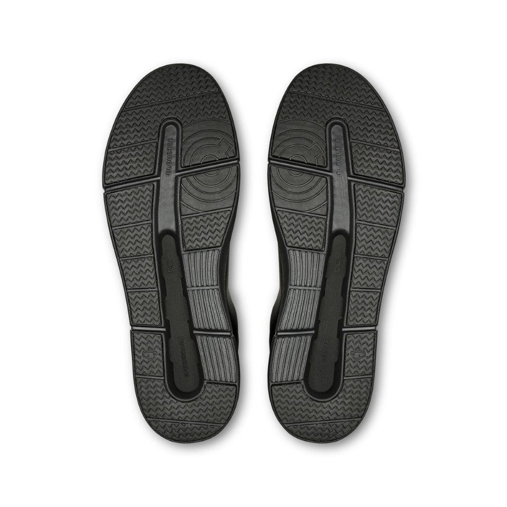 The Roger Advantage 1  Shoes
