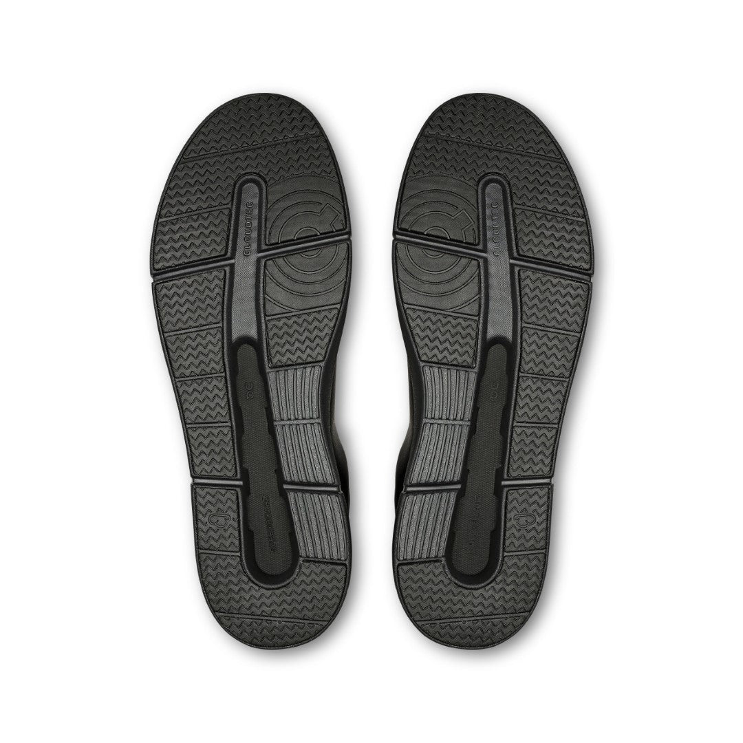The Roger Advantage 1  Shoes