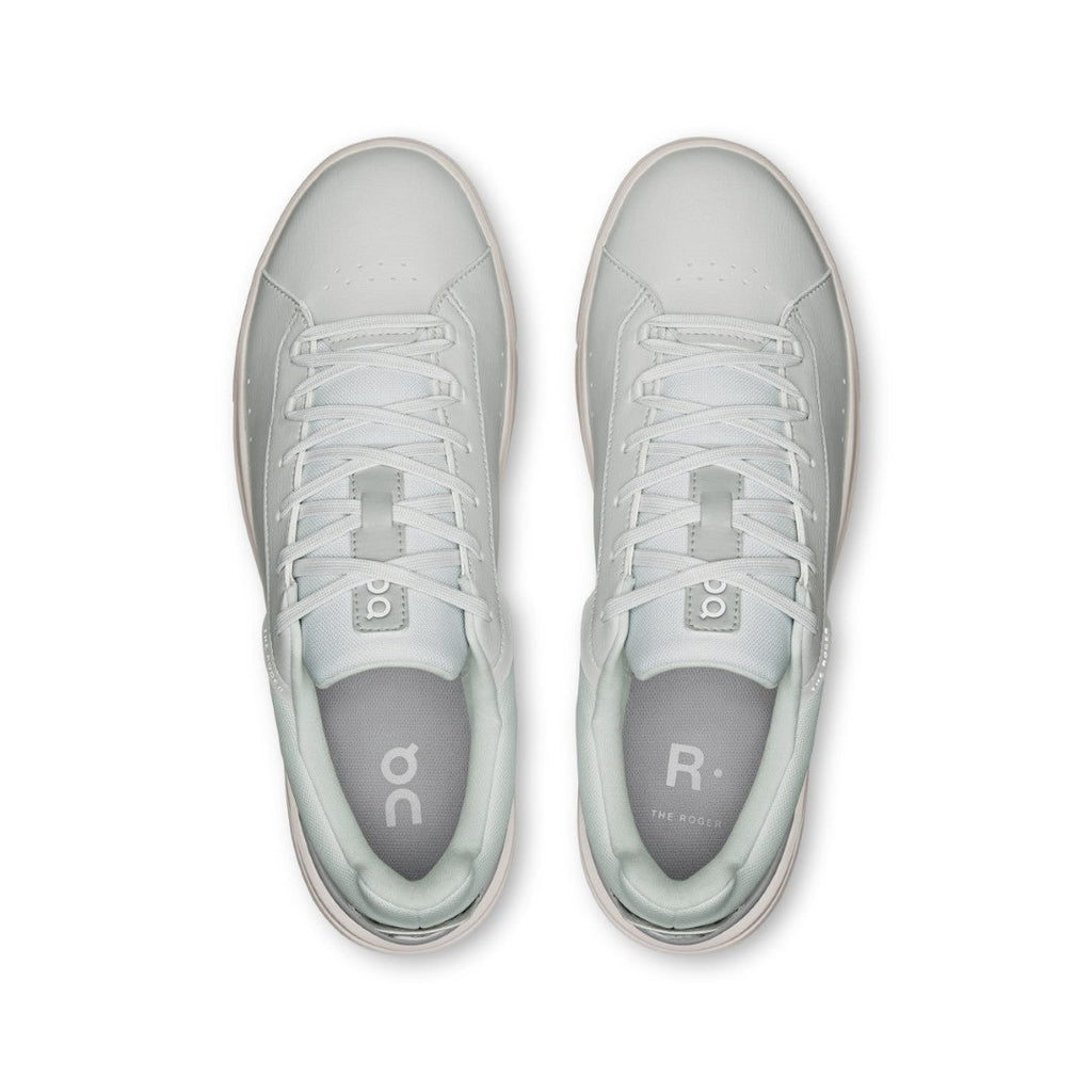 The Roger Advantage 1 Shoes