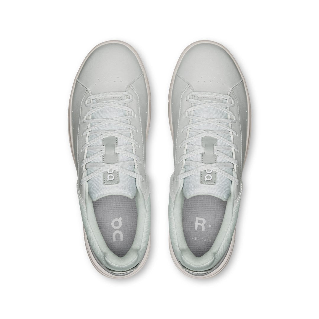 The Roger Advantage 1 Shoes