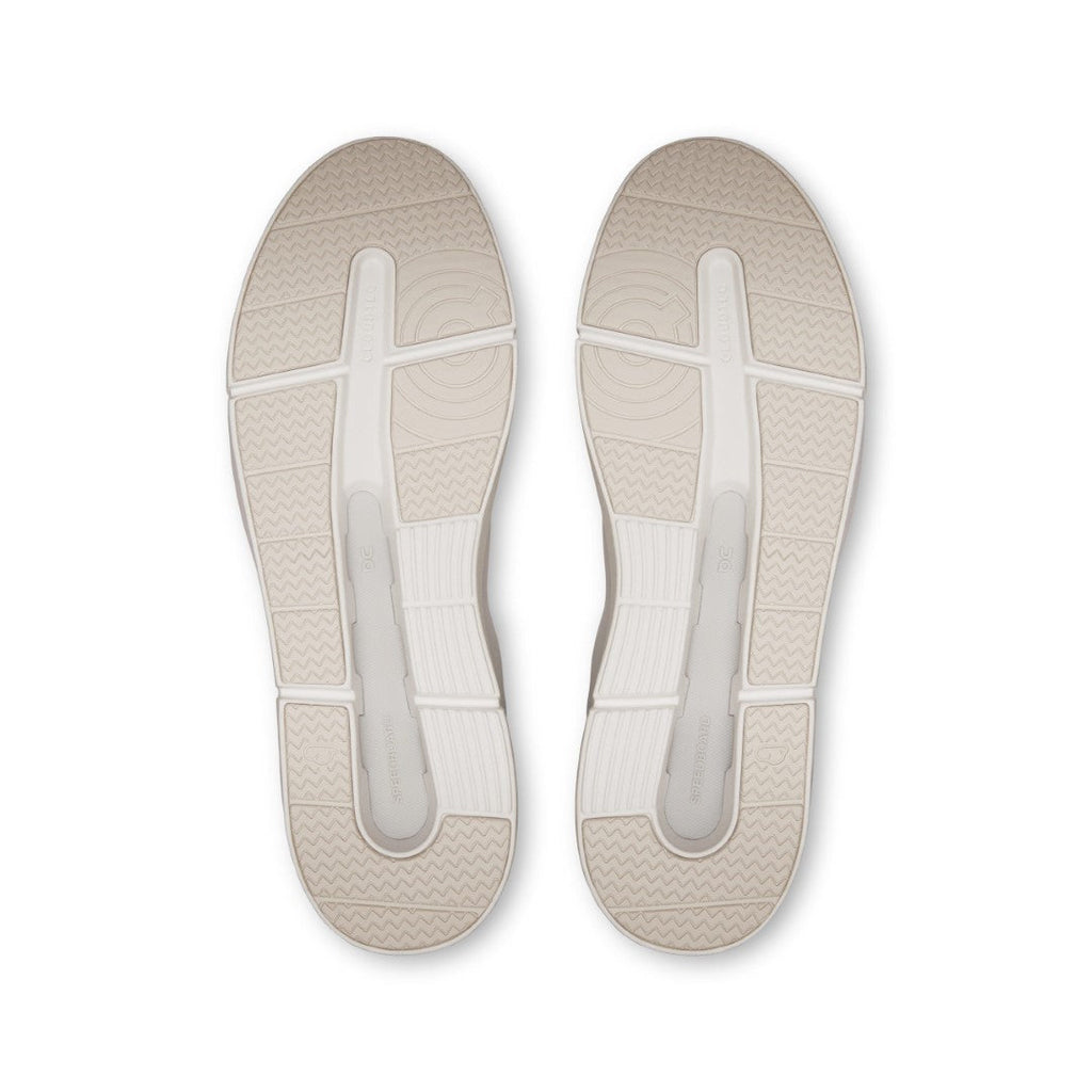 The Roger Advantage 1 Shoes