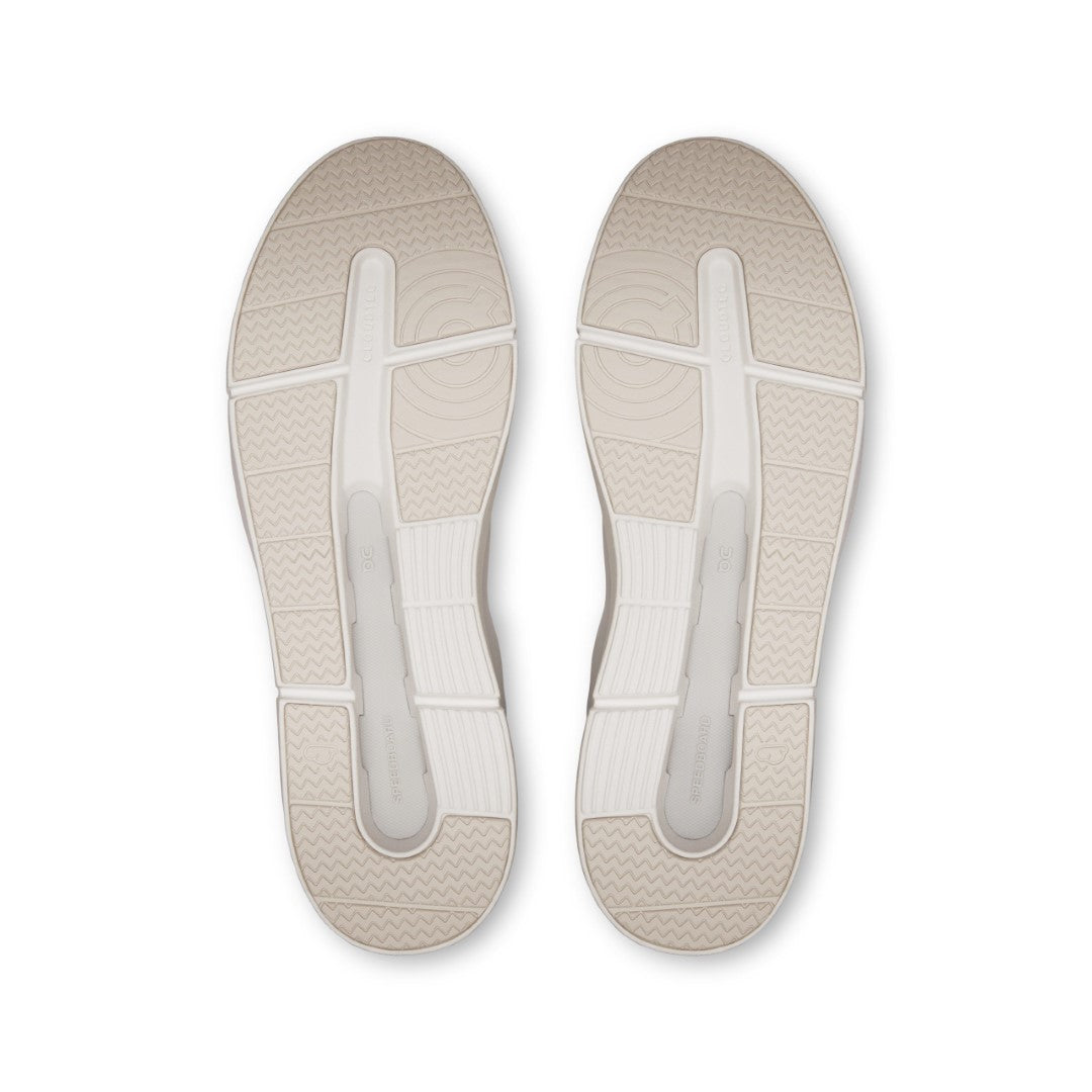The Roger Advantage 1 Shoes