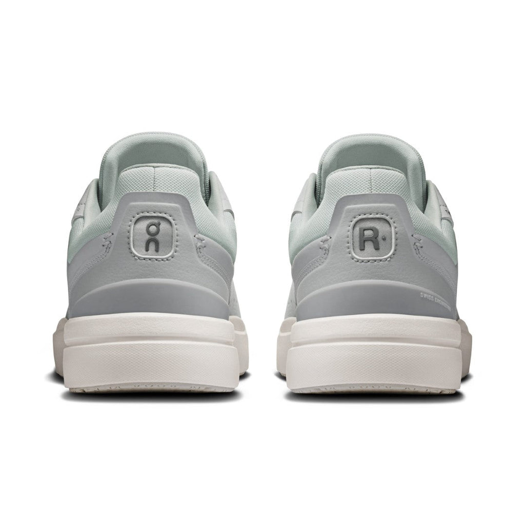 The Roger Advantage 1 Shoes