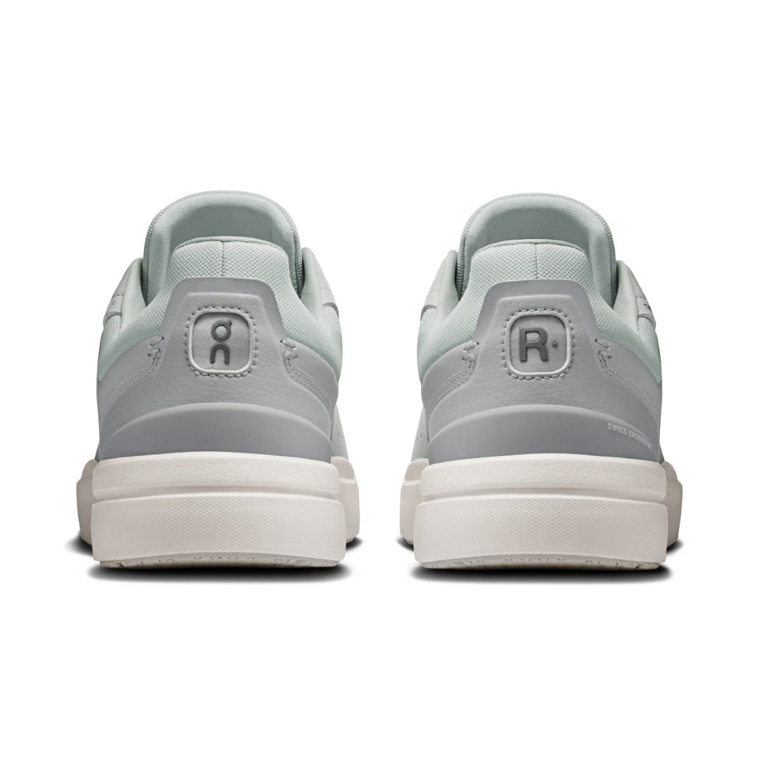 The Roger Advantage 1 Shoes