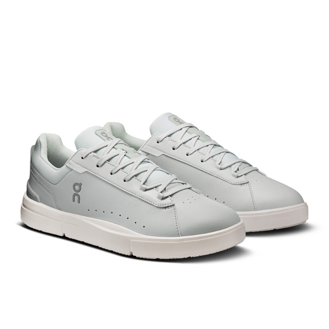 The Roger Advantage 1 Shoes