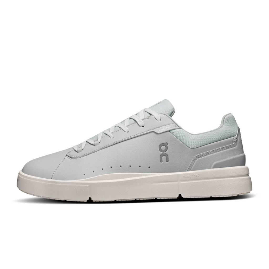 The Roger Advantage 1 Shoes