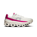 Cloudmonster 1 Shoes