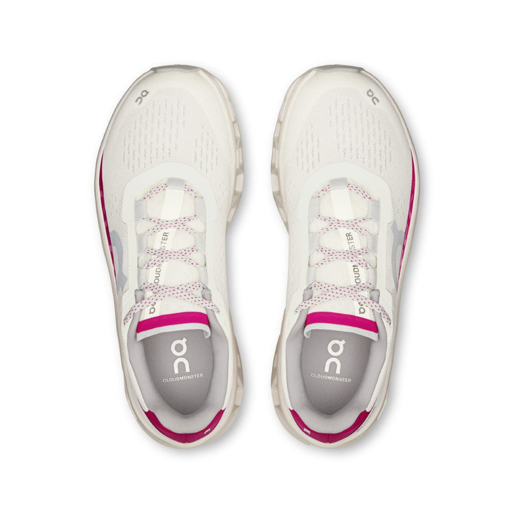 Cloudmonster 1 Shoes